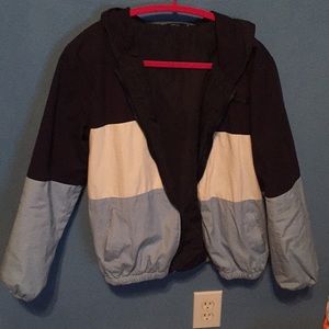 Brandy Melville Jacket